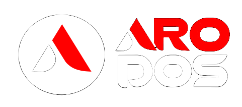 Arodos